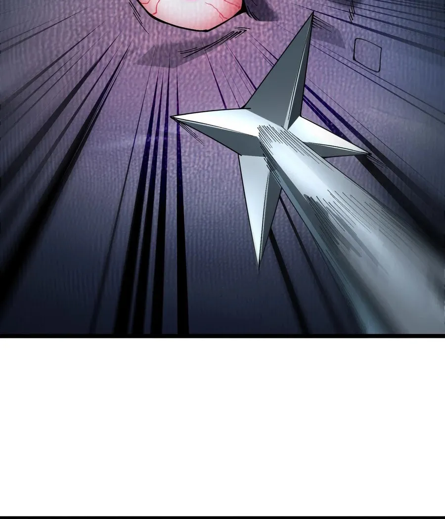 Evolution from Carp to Divine Dragon Chapter 29 page 47 - 