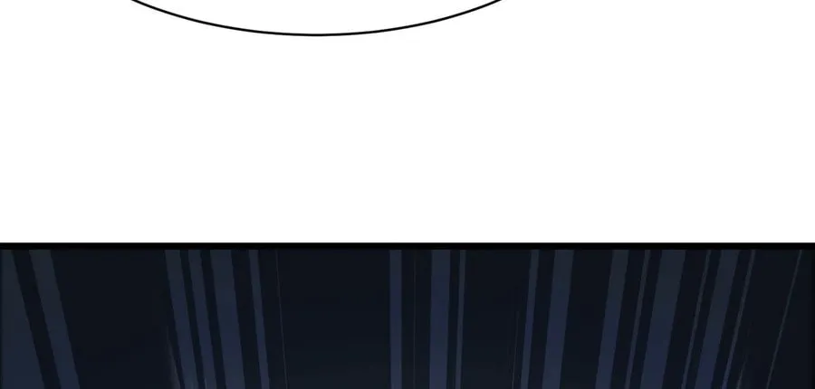Evolution from Carp to Divine Dragon Chapter 29 page 66 - 
