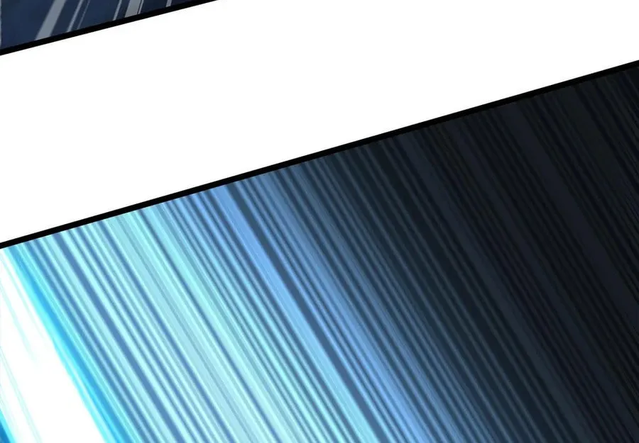 Evolution from Carp to Divine Dragon Chapter 29 page 78 - 