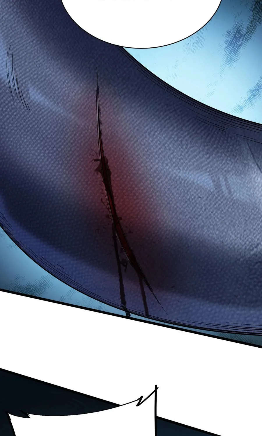 Evolution from Carp to Divine Dragon Chapter 29 page 80 - 
