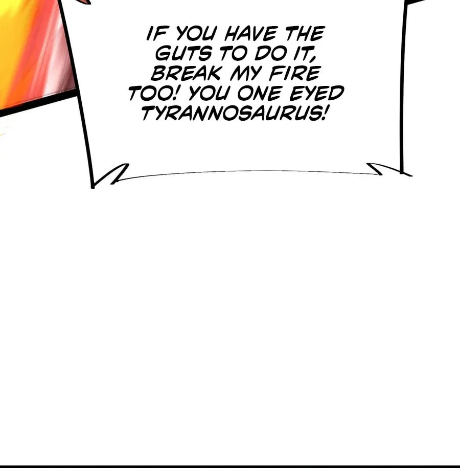 Evolution from Carp to Divine Dragon Chapter 29 page 90 - 