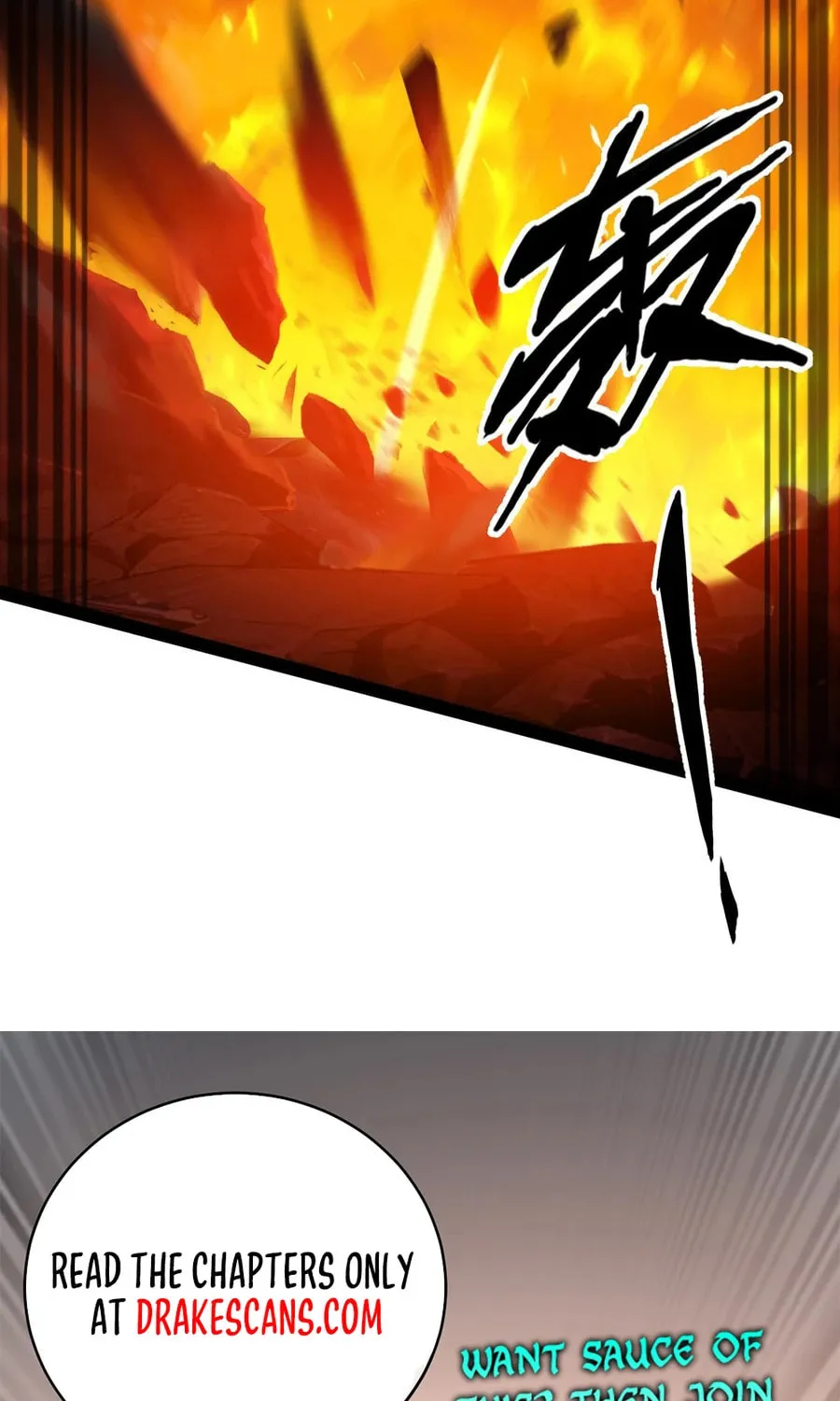 Evolution from Carp to Divine Dragon Chapter 29 page 96 - 