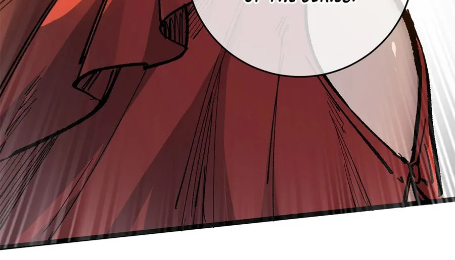 Evolution from Carp to Divine Dragon Chapter 29 page 98 - 