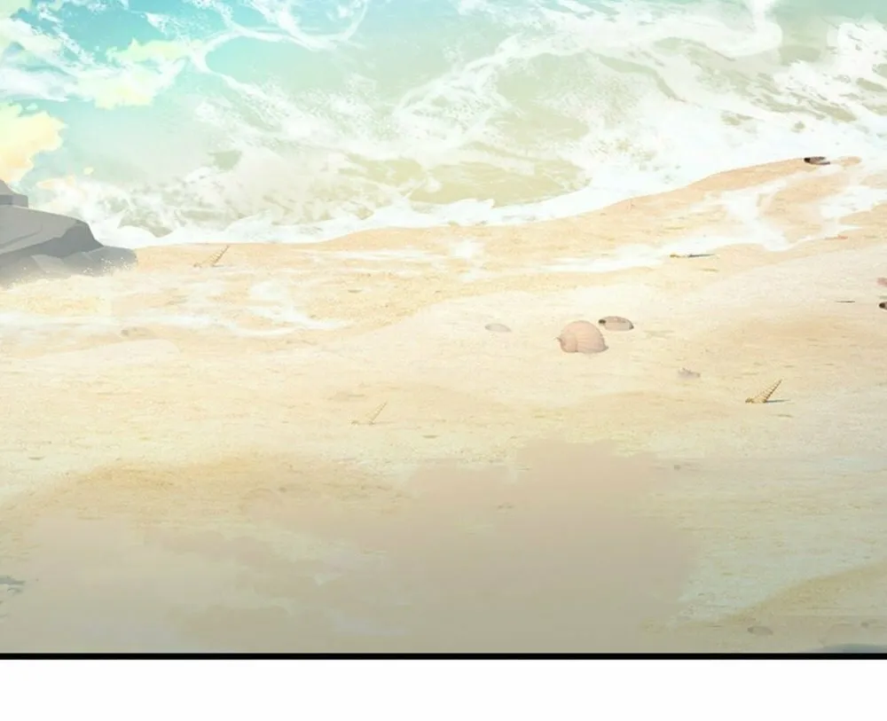 Evolution from Carp to Divine Dragon Chapter 3 page 29 - 