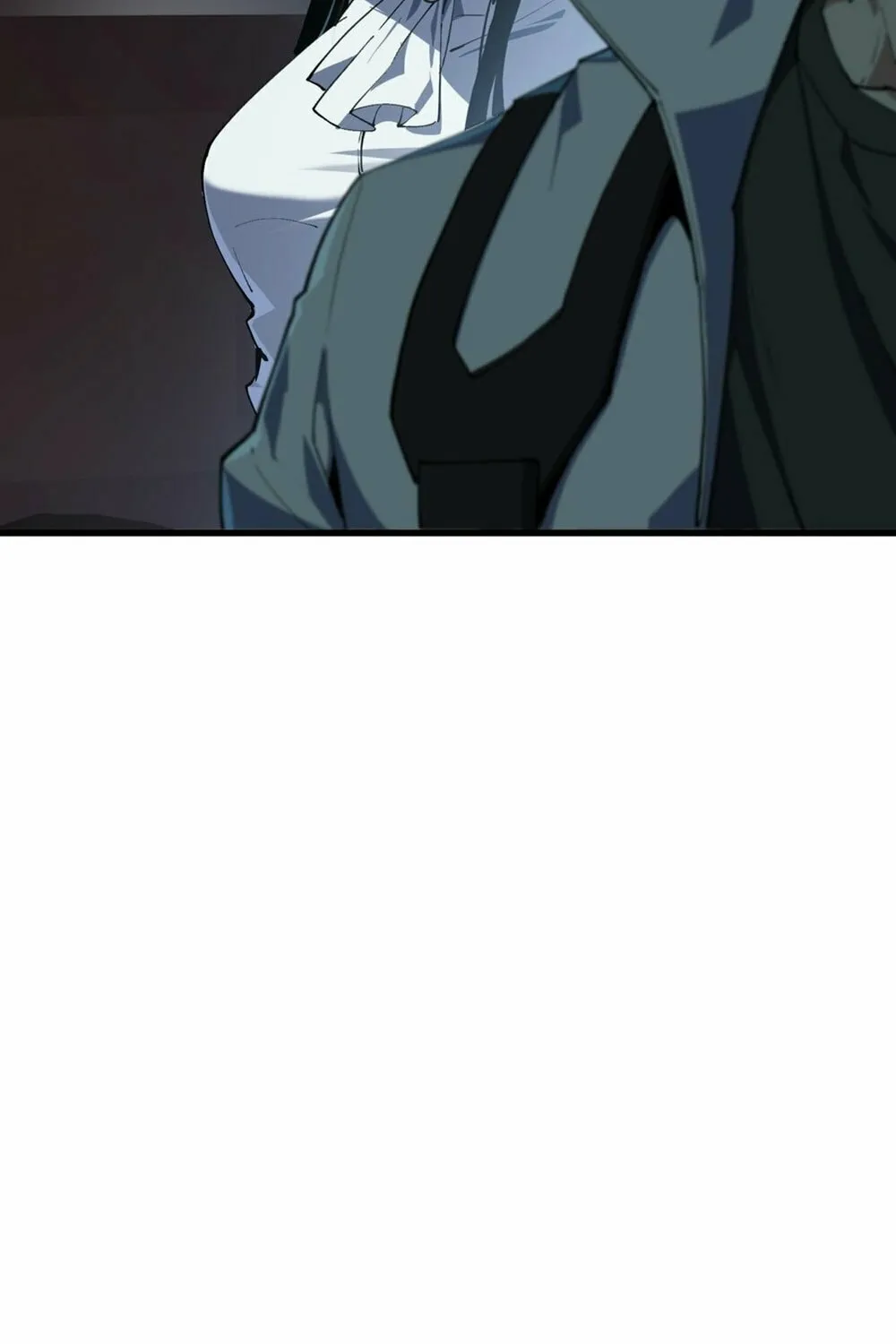 Evolution from Carp to Divine Dragon Chapter 3 page 32 - 