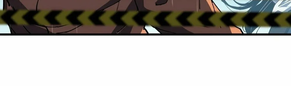 Evolution from Carp to Divine Dragon Chapter 3 page 51 - 