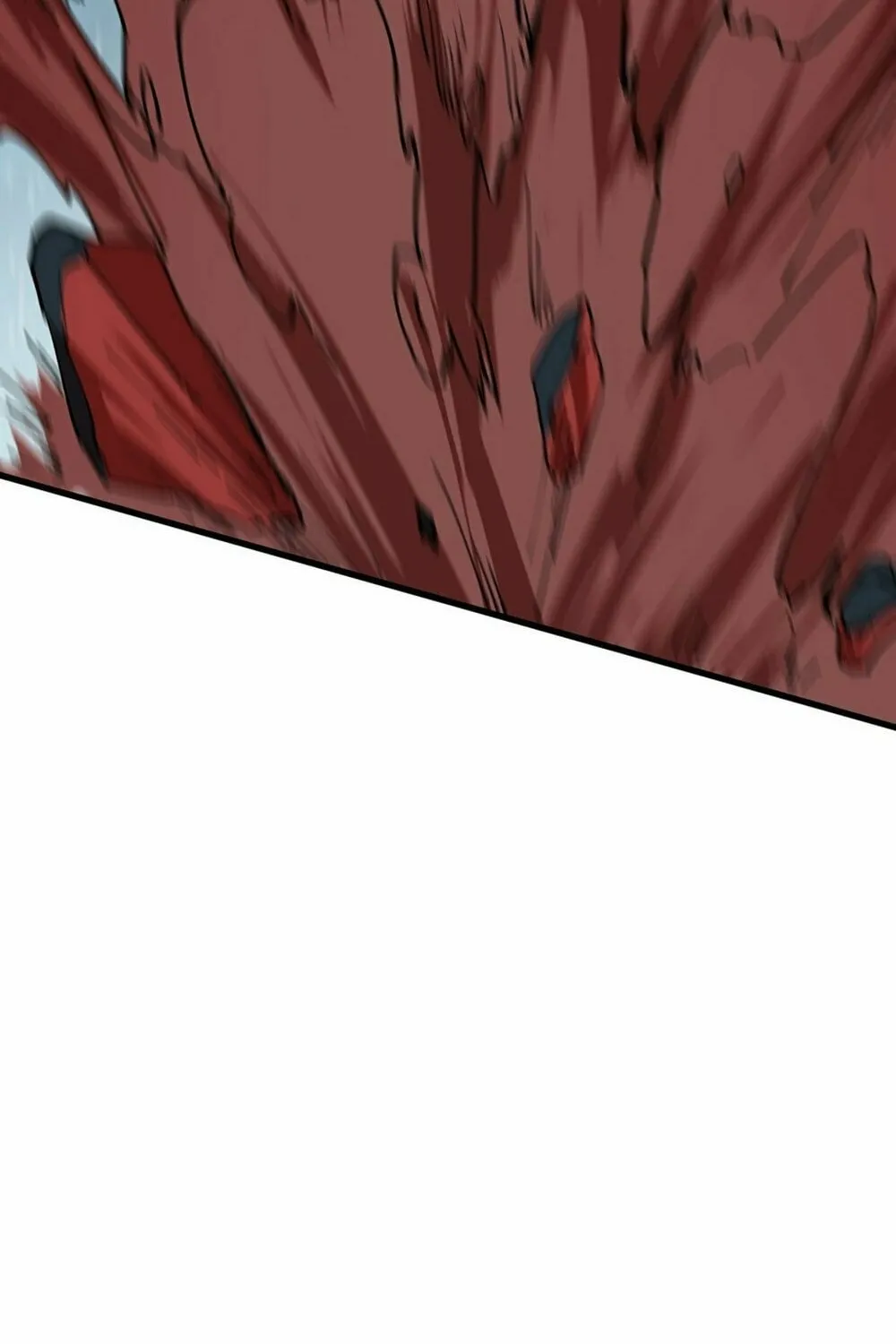 Evolution from Carp to Divine Dragon Chapter 3 page 55 - 