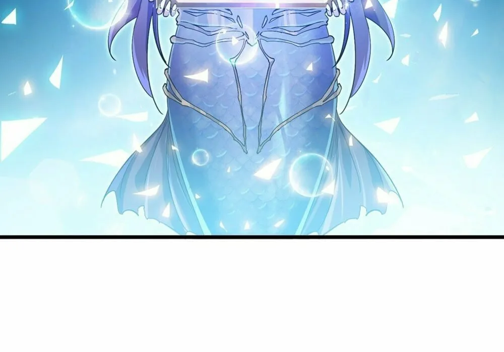 Evolution from Carp to Divine Dragon Chapter 3 page 65 - 