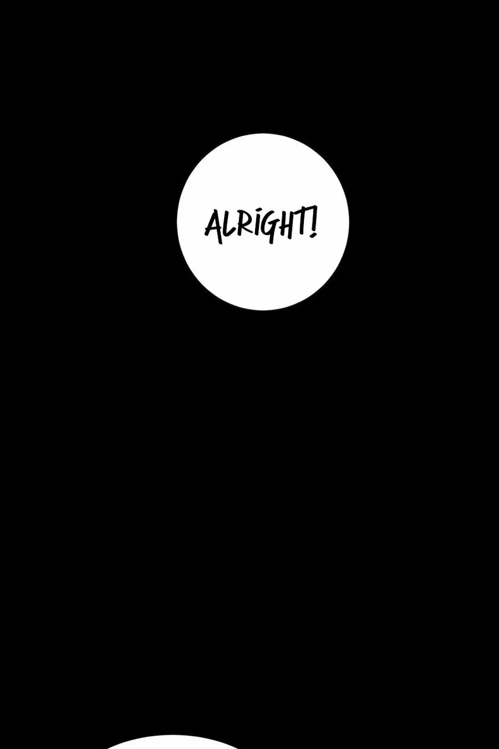 Evolution from Carp to Divine Dragon Chapter 3 page 8 - 