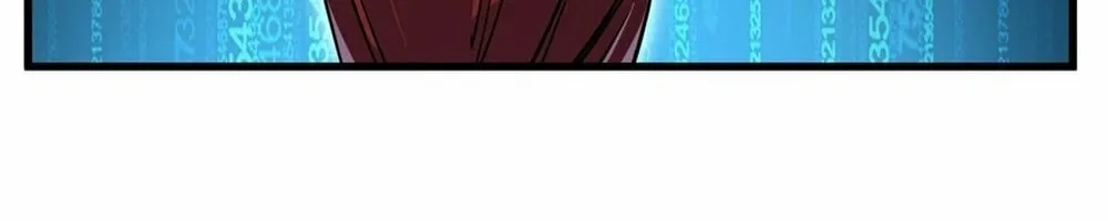 Evolution from Carp to Divine Dragon Chapter 3 page 73 - 