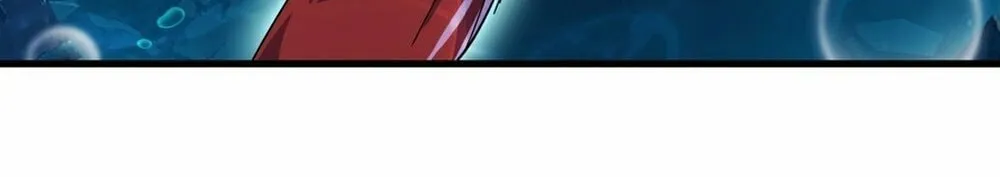 Evolution from Carp to Divine Dragon Chapter 3 page 80 - 