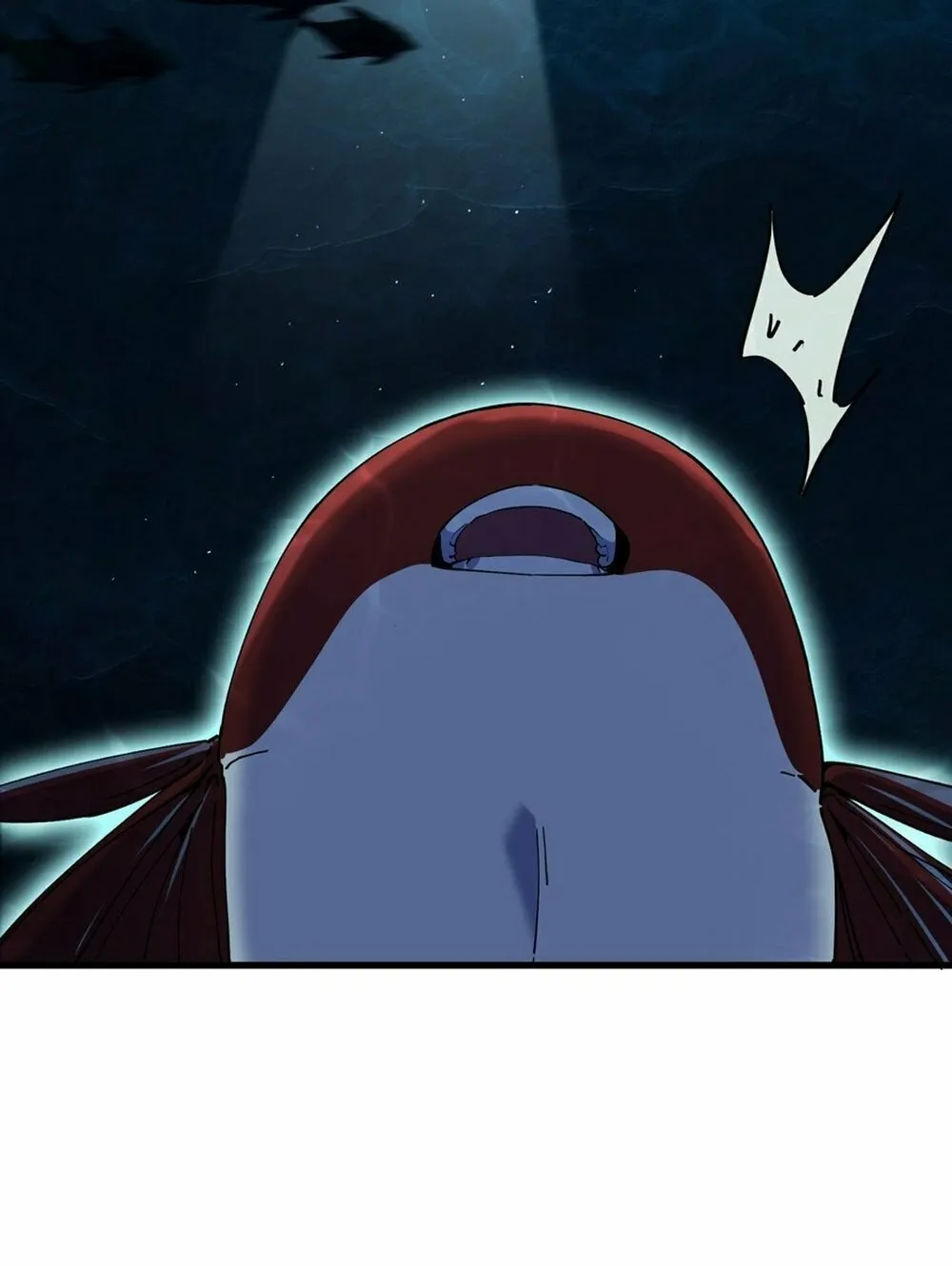 Evolution from Carp to Divine Dragon Chapter 3 page 100 - 