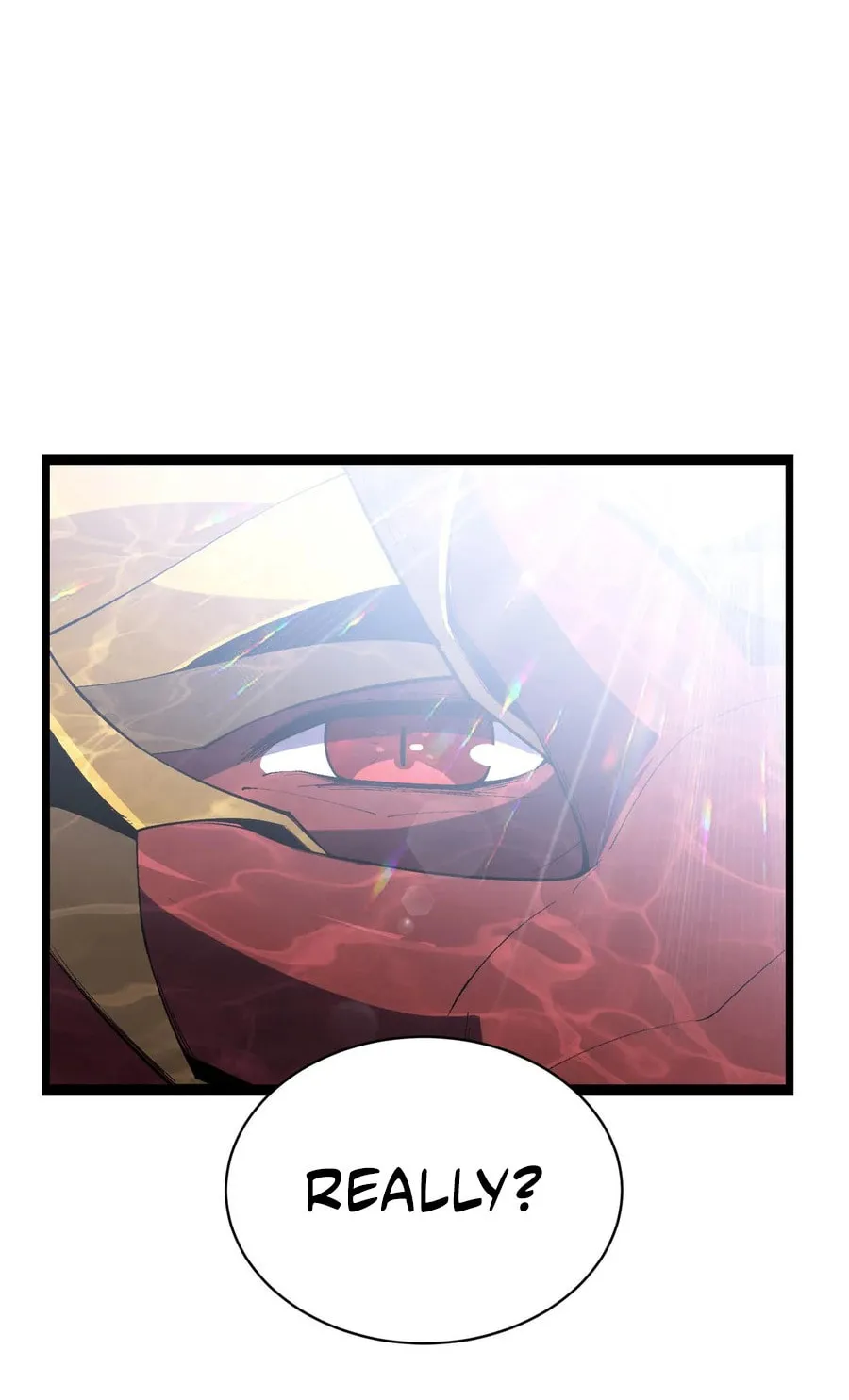 Evolution from Carp to Divine Dragon Chapter 30 page 12 - 