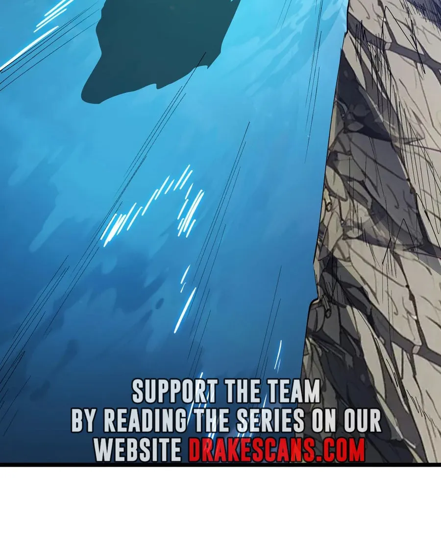 Evolution from Carp to Divine Dragon Chapter 30 page 24 - 