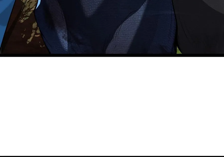 Evolution from Carp to Divine Dragon Chapter 30 page 32 - 