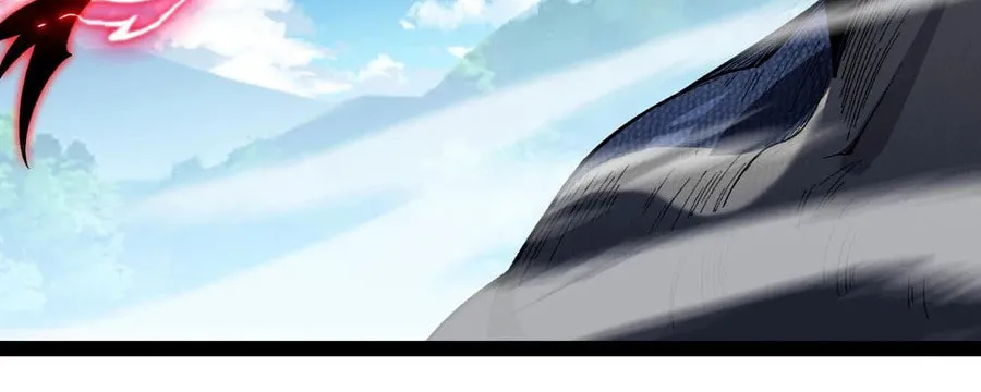Evolution from Carp to Divine Dragon Chapter 30 page 43 - 