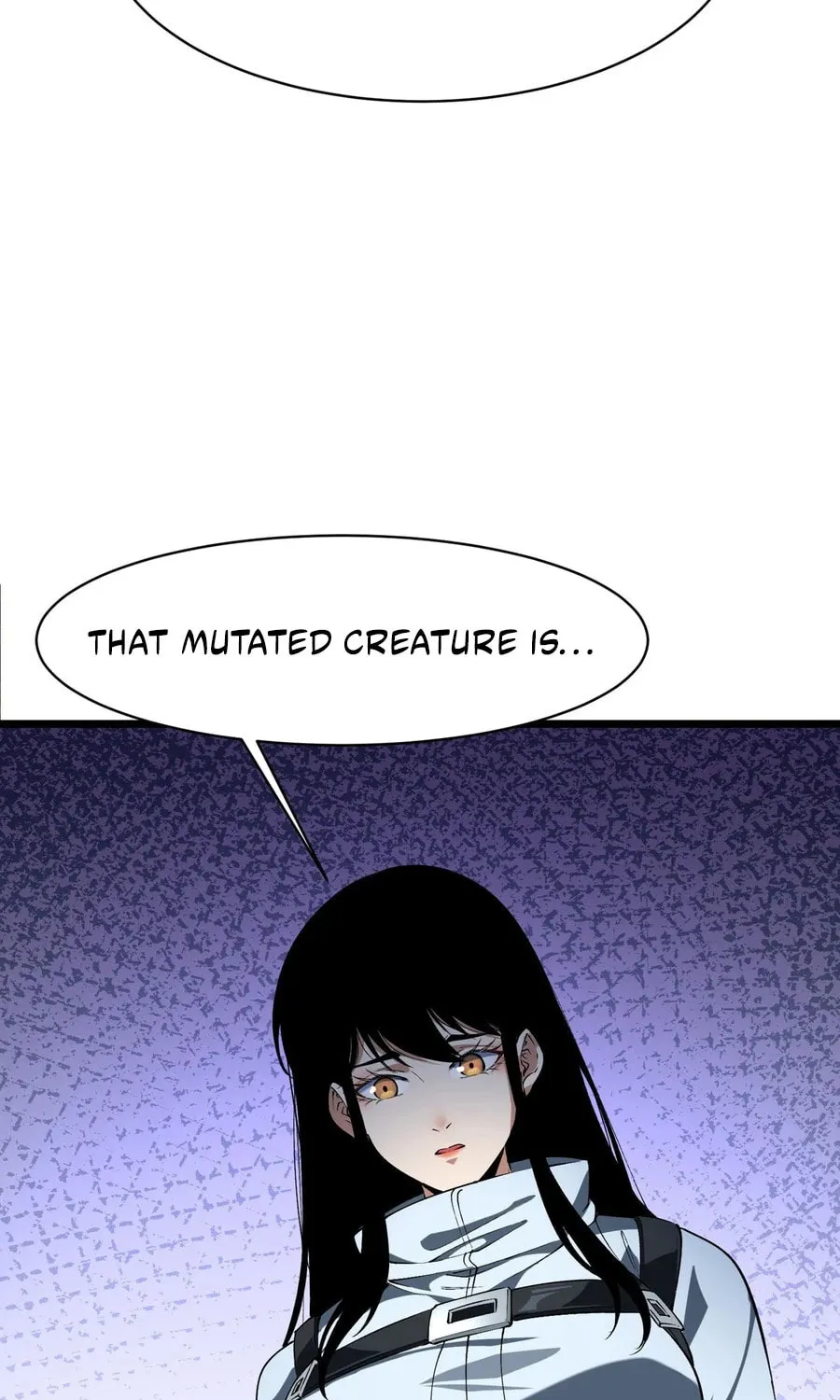 Evolution from Carp to Divine Dragon Chapter 30 page 62 - 