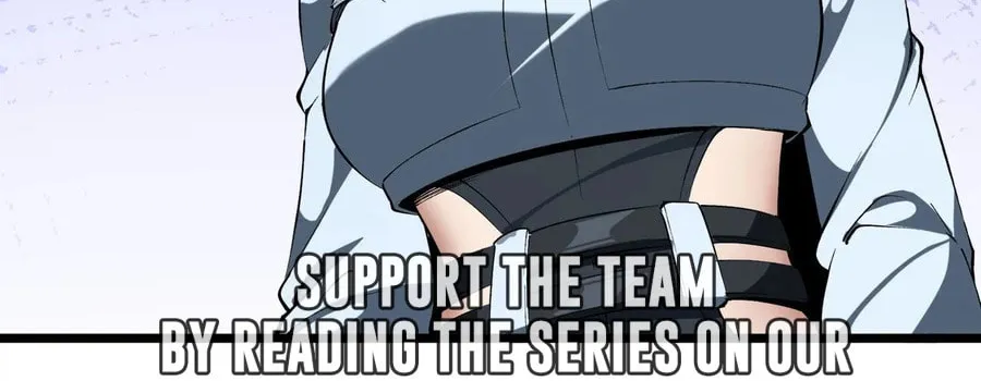Evolution from Carp to Divine Dragon Chapter 30 page 63 - 