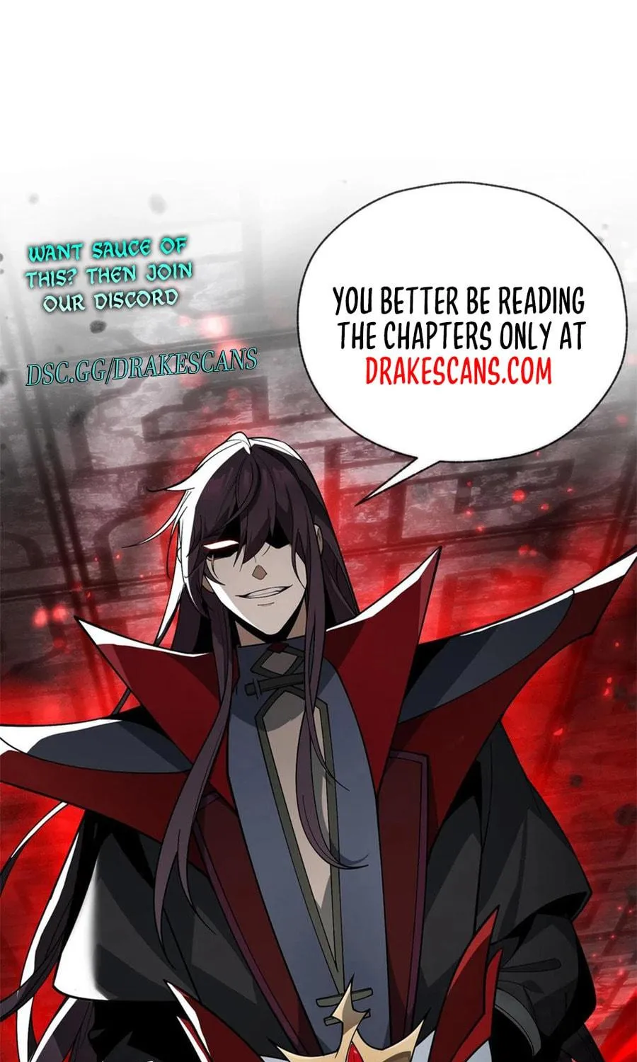Evolution from Carp to Divine Dragon Chapter 30 page 68 - 