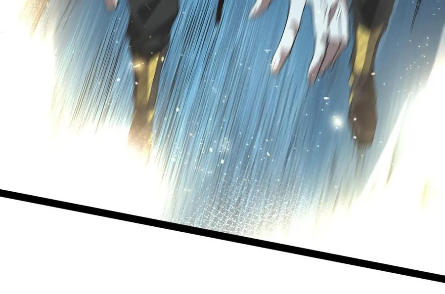 Evolution from Carp to Divine Dragon Chapter 30 page 8 - 
