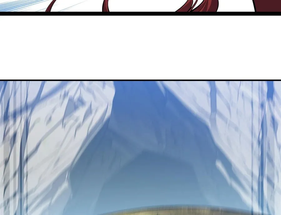 Evolution from Carp to Divine Dragon Chapter 31 page 32 - 