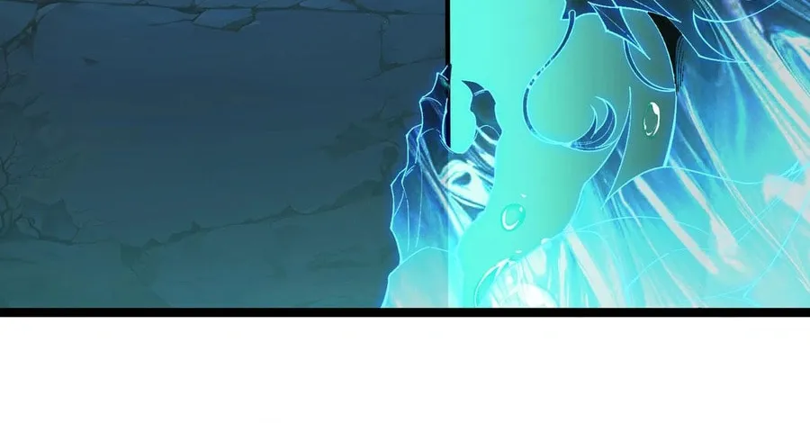 Evolution from Carp to Divine Dragon Chapter 31 page 44 - 