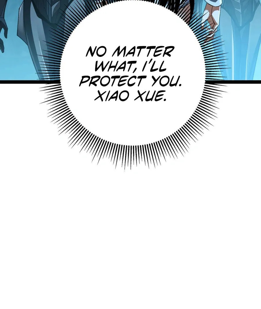 Evolution from Carp to Divine Dragon Chapter 31 page 56 - 