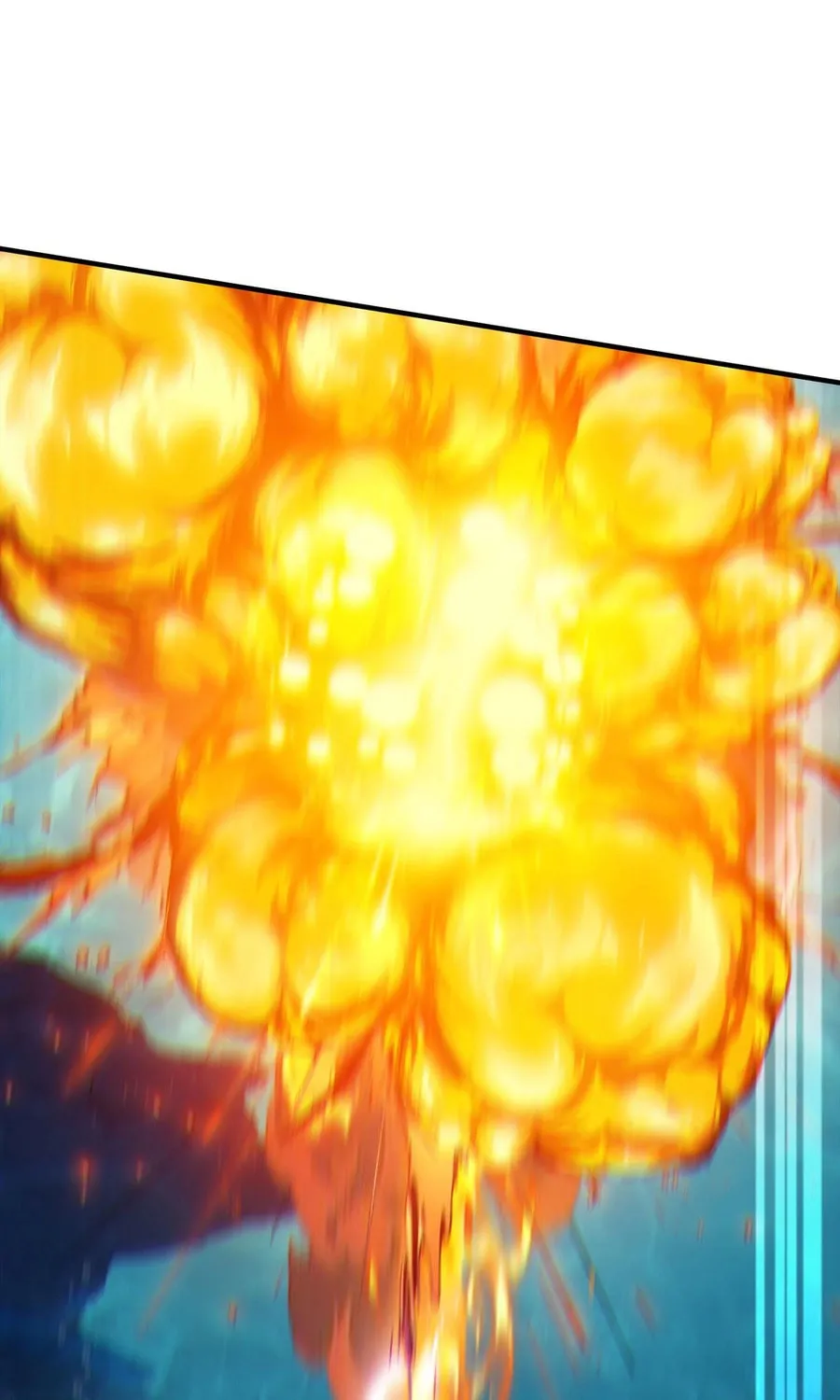 Evolution from Carp to Divine Dragon Chapter 32 page 47 - 