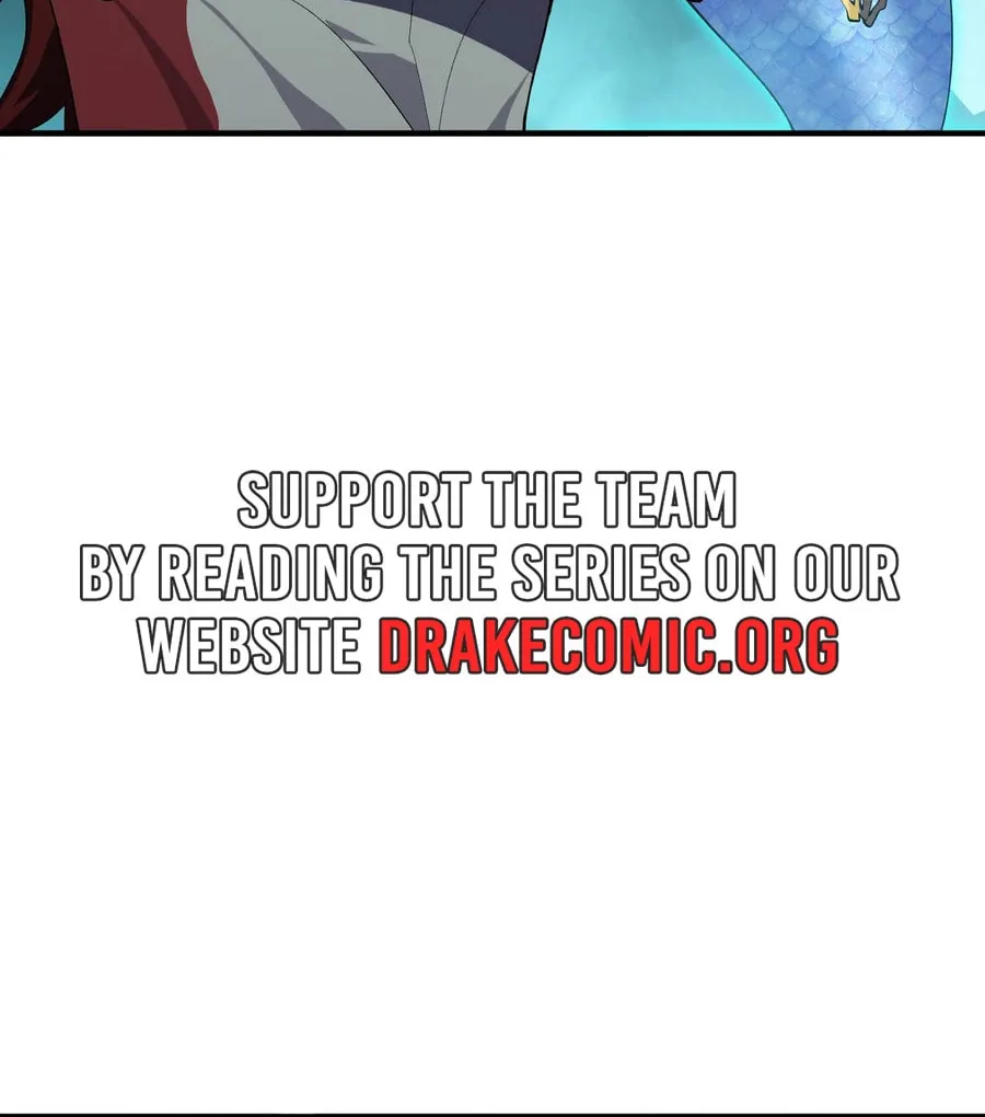 Evolution from Carp to Divine Dragon Chapter 32 page 6 - 