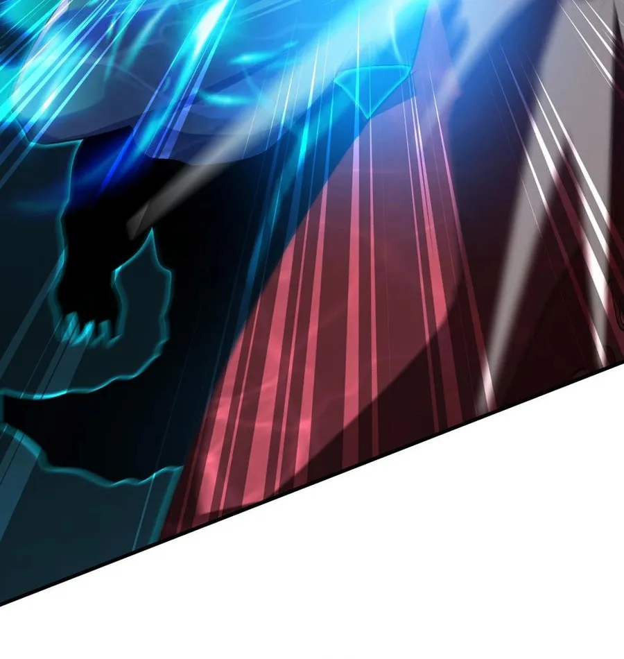 Evolution from Carp to Divine Dragon Chapter 32 page 62 - 