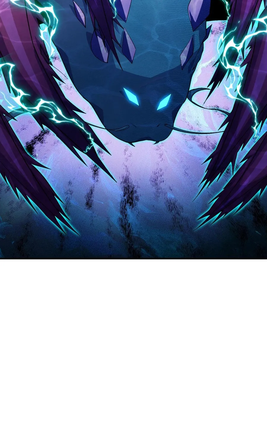Evolution from Carp to Divine Dragon Chapter 32 page 65 - 
