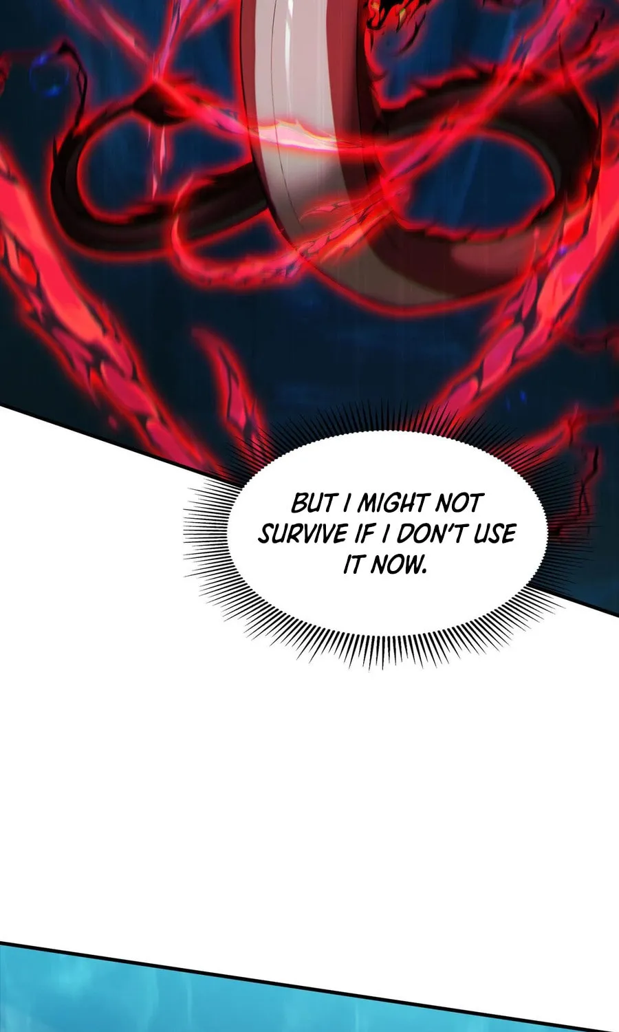 Evolution from Carp to Divine Dragon Chapter 32 page 73 - 