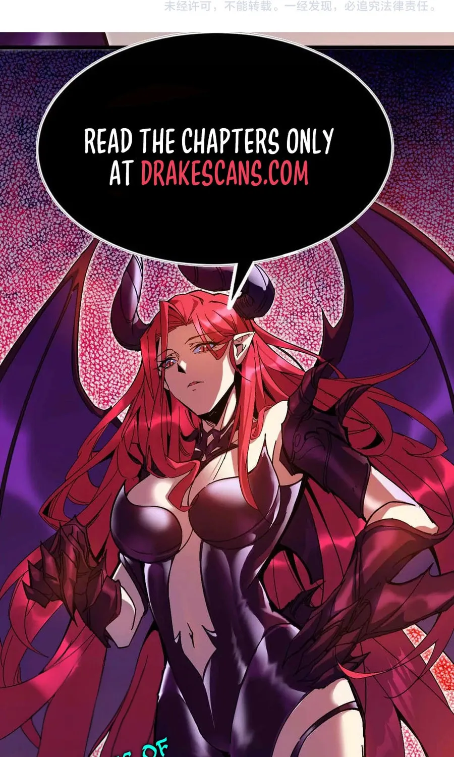 Evolution from Carp to Divine Dragon Chapter 32 page 82 - 