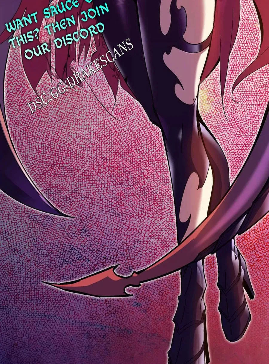 Evolution from Carp to Divine Dragon Chapter 32 page 83 - 