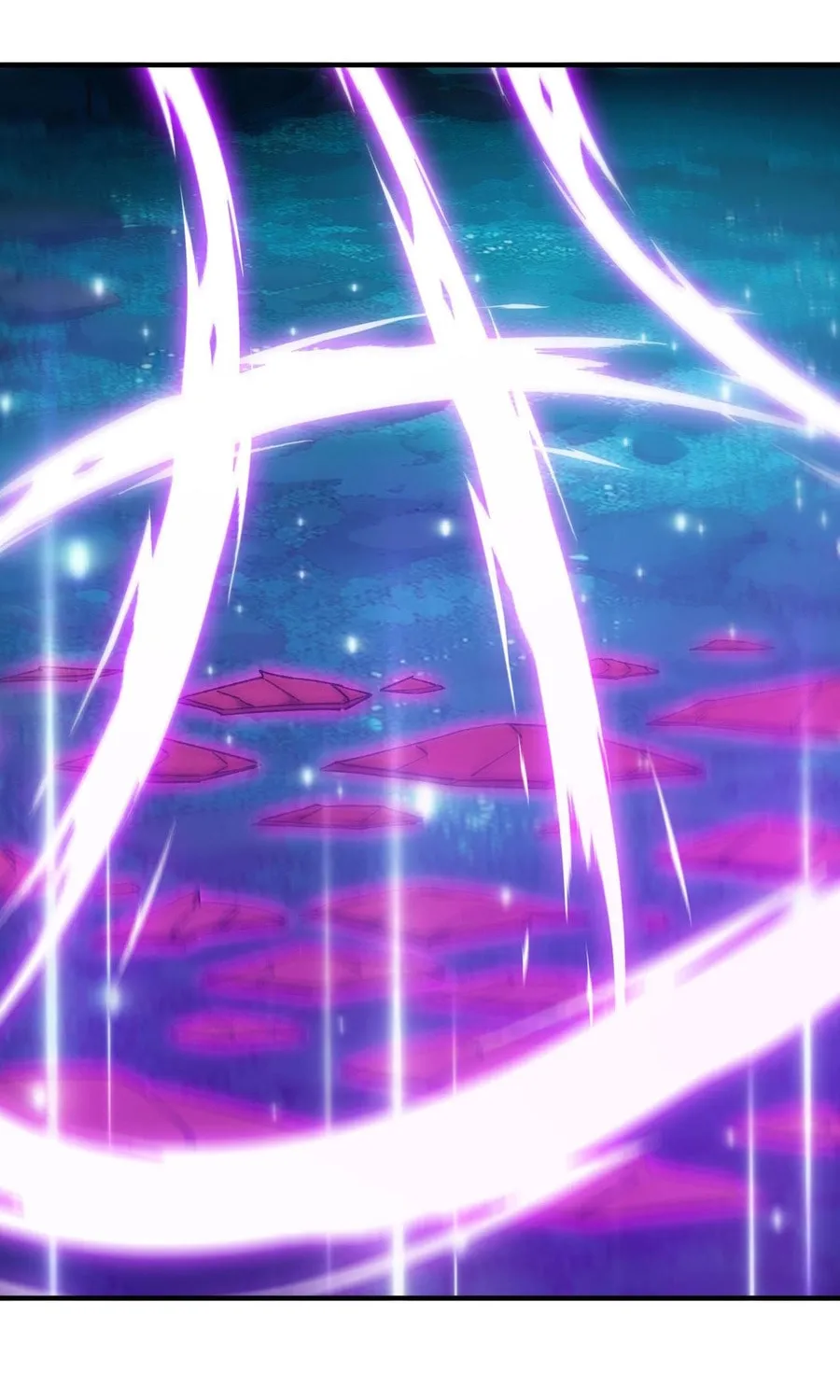 Evolution from Carp to Divine Dragon Chapter 33 page 65 - 