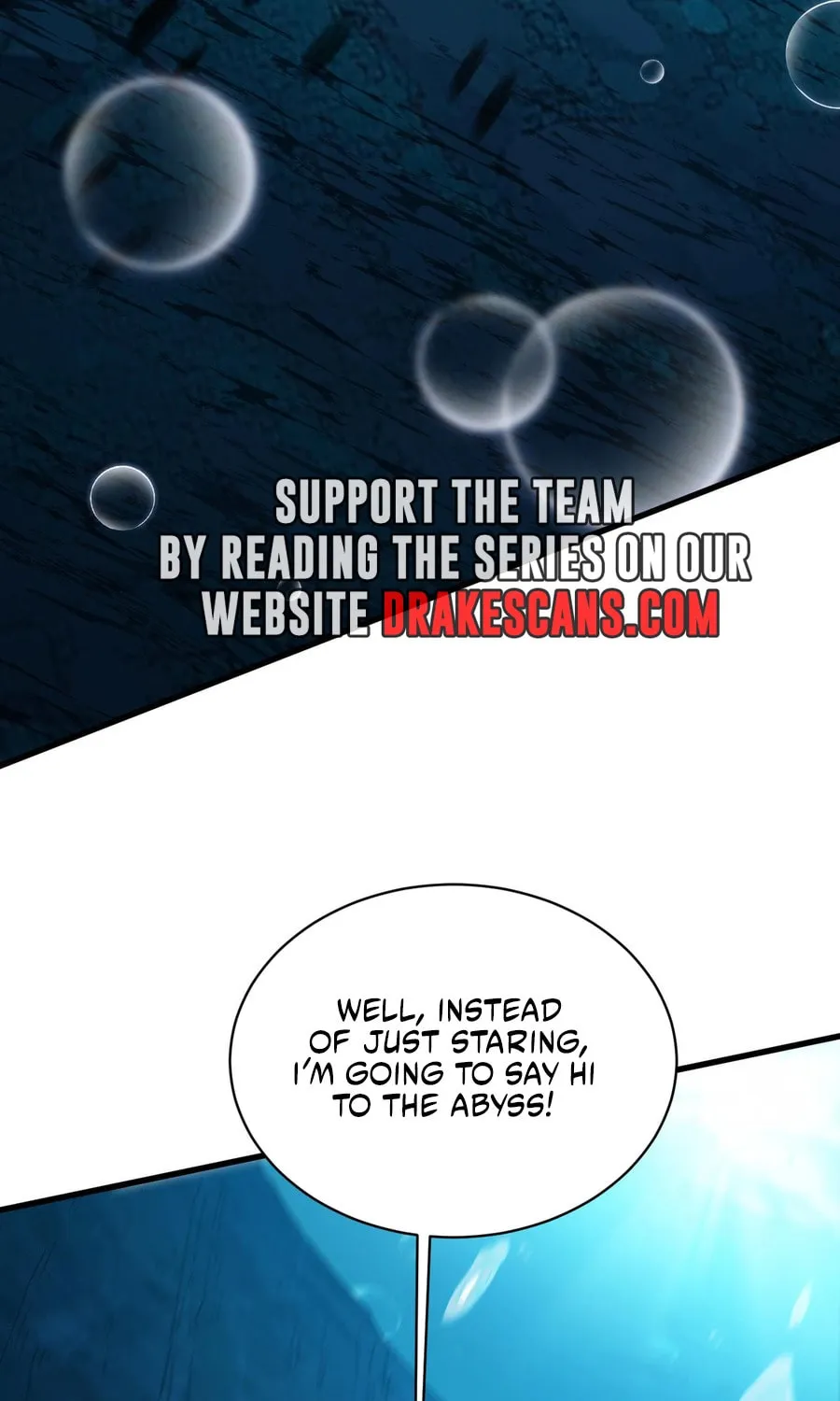 Evolution from Carp to Divine Dragon Chapter 33 page 78 - 