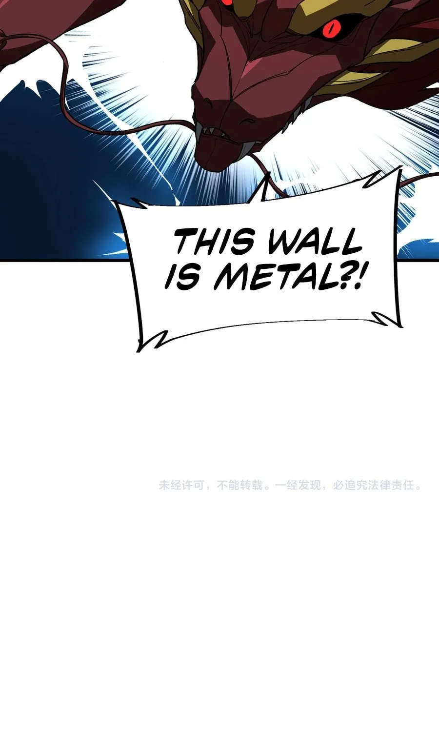 Evolution from Carp to Divine Dragon Chapter 33 page 84 - 