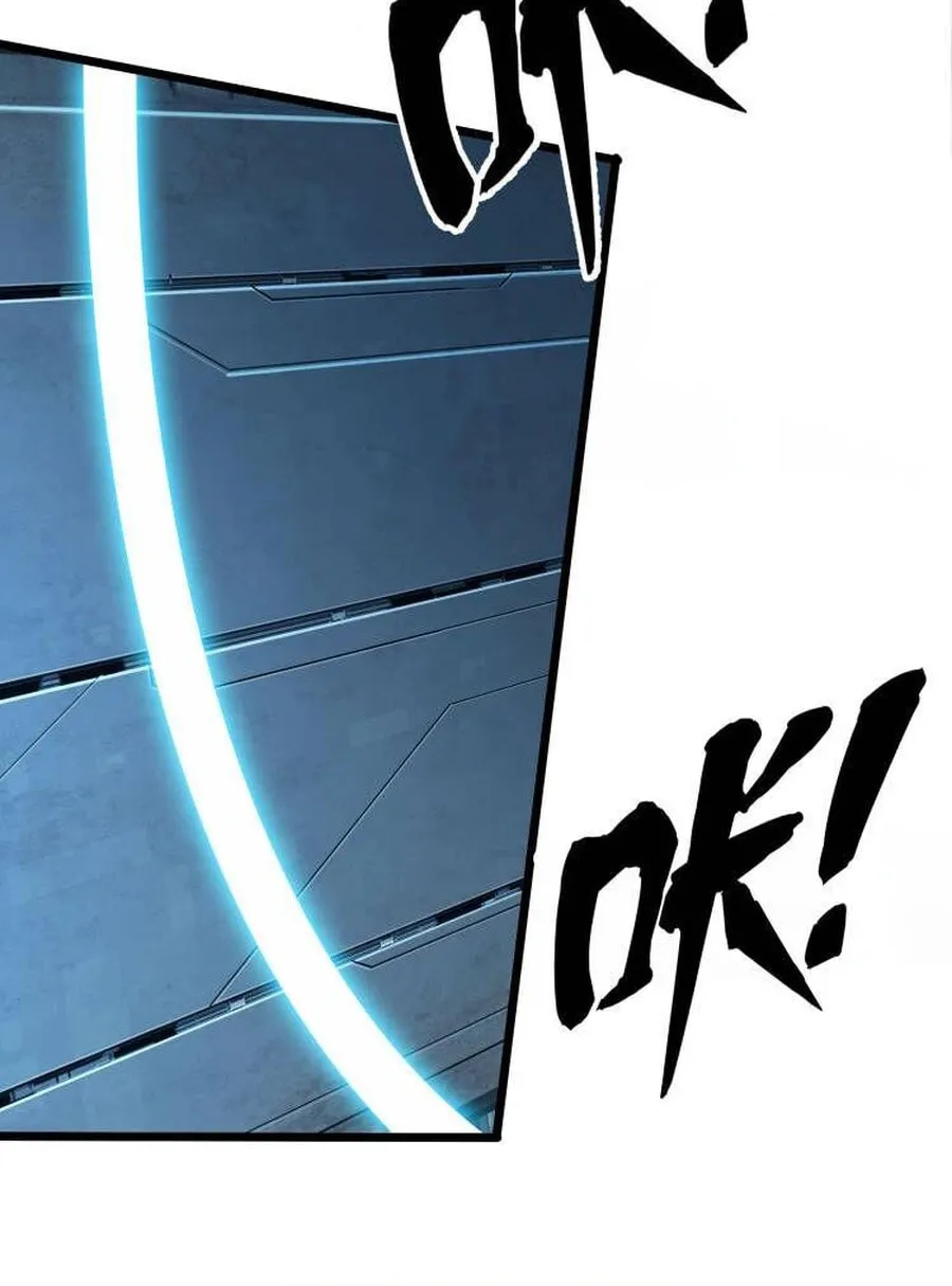 Evolution from Carp to Divine Dragon Chapter 34 page 25 - 