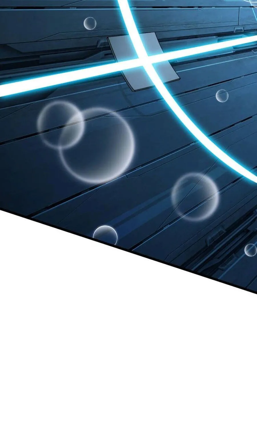 Evolution from Carp to Divine Dragon Chapter 34 page 28 - 