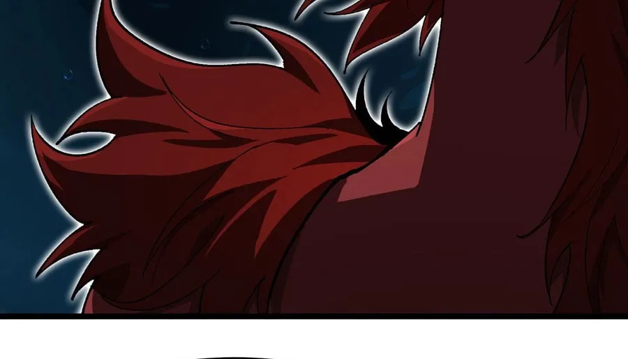 Evolution from Carp to Divine Dragon Chapter 34 page 4 - 
