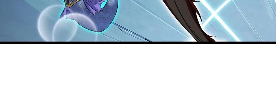 Evolution from Carp to Divine Dragon Chapter 34 page 33 - 