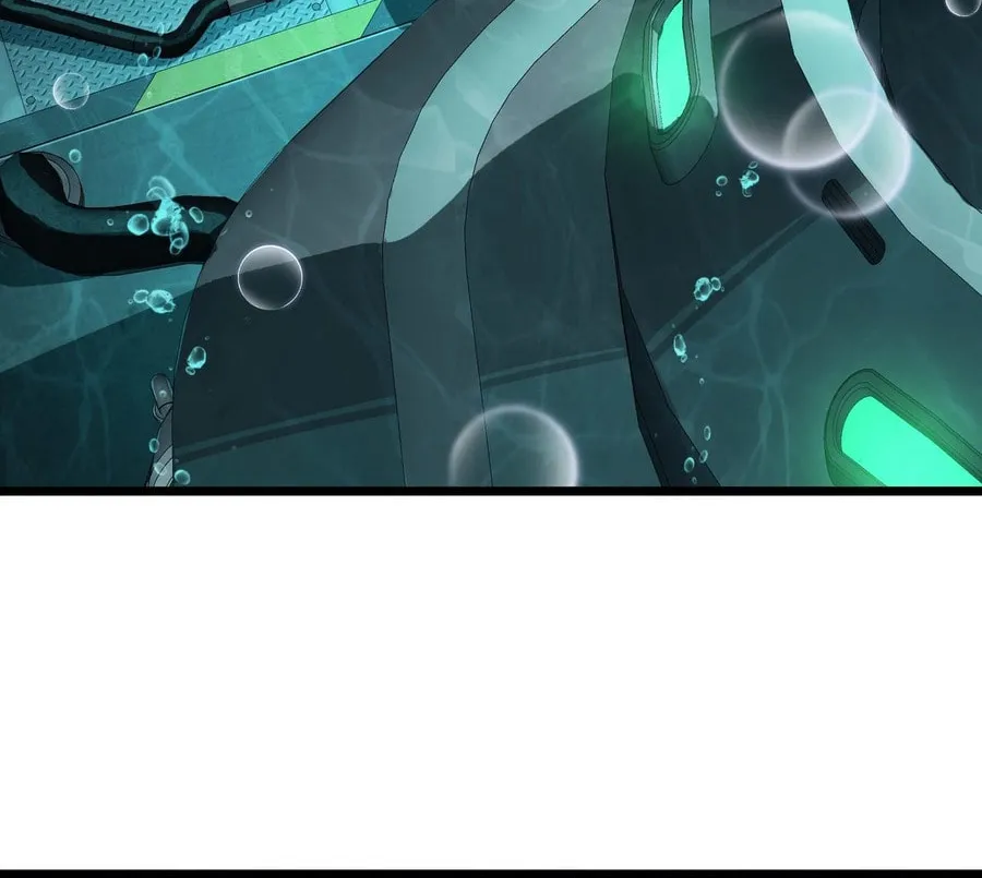 Evolution from Carp to Divine Dragon Chapter 34 page 55 - 