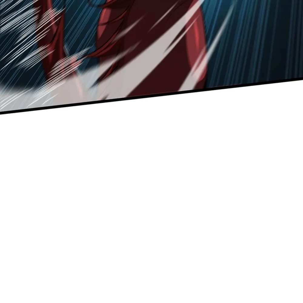 Evolution from Carp to Divine Dragon Chapter 35 page 12 - 