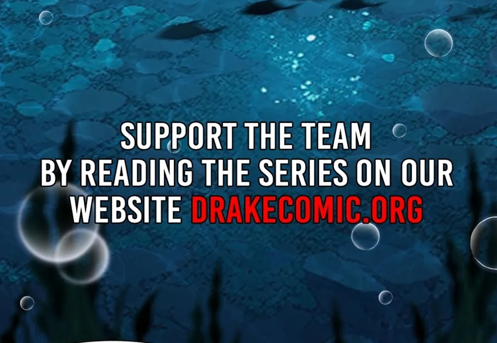 Evolution from Carp to Divine Dragon Chapter 35 page 33 - 