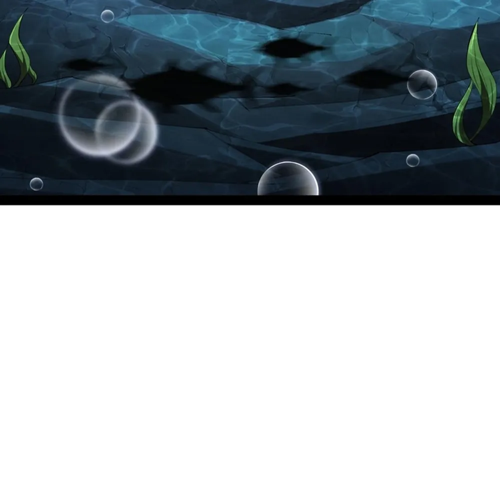 Evolution from Carp to Divine Dragon Chapter 35 page 46 - 