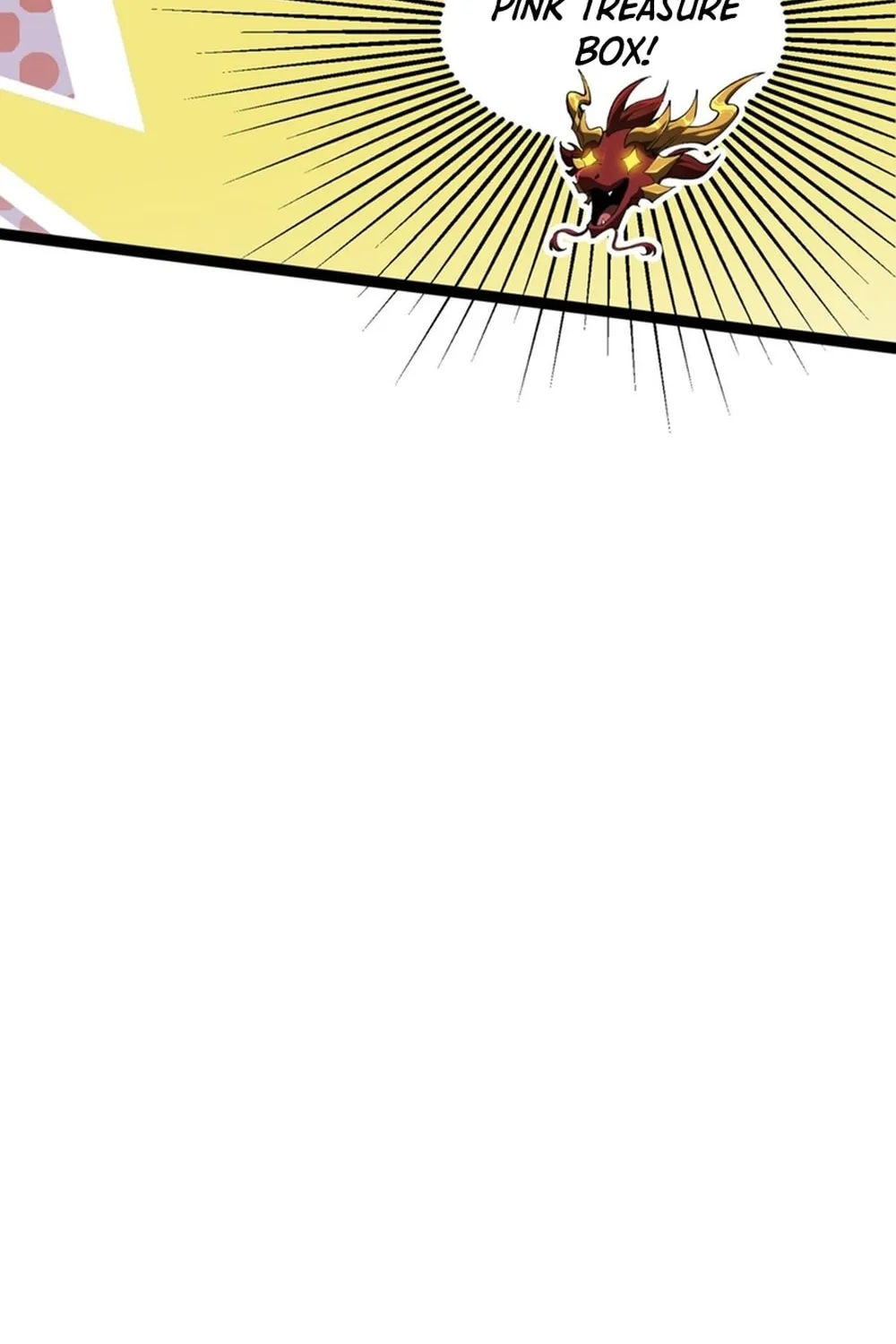 Evolution from Carp to Divine Dragon Chapter 35 page 48 - 