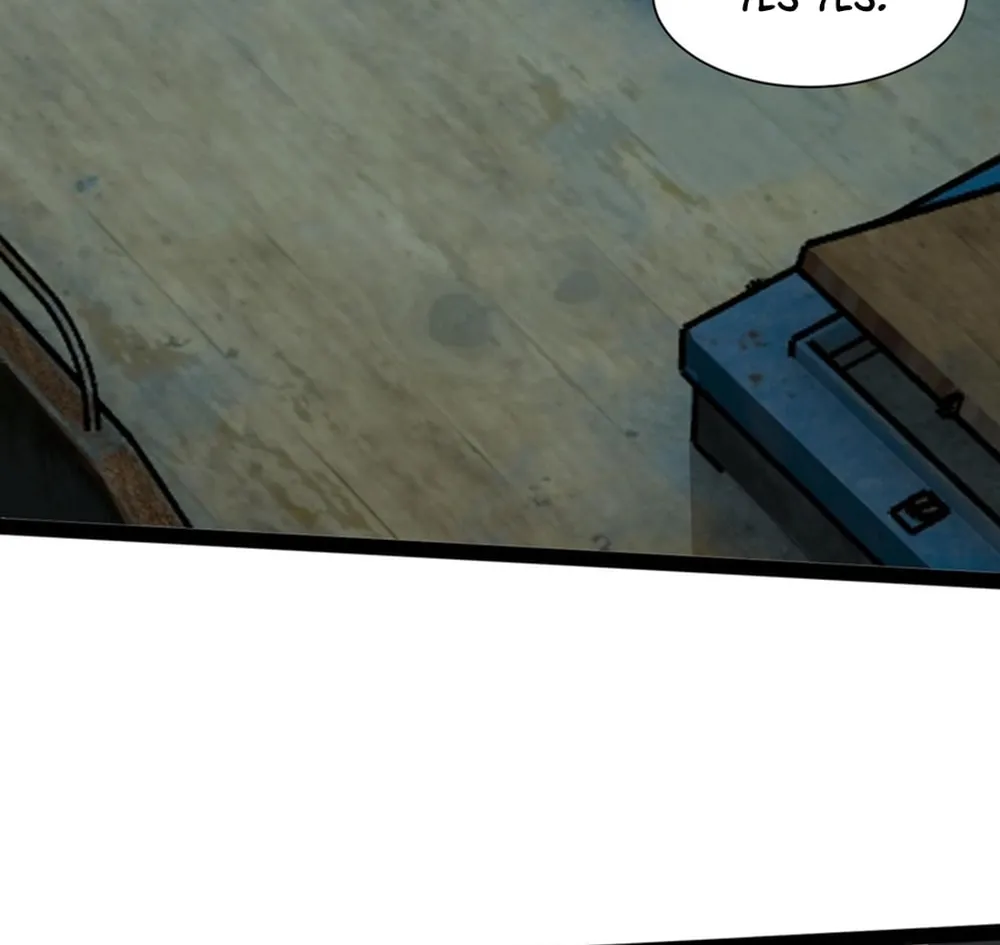 Evolution from Carp to Divine Dragon Chapter 35 page 52 - 