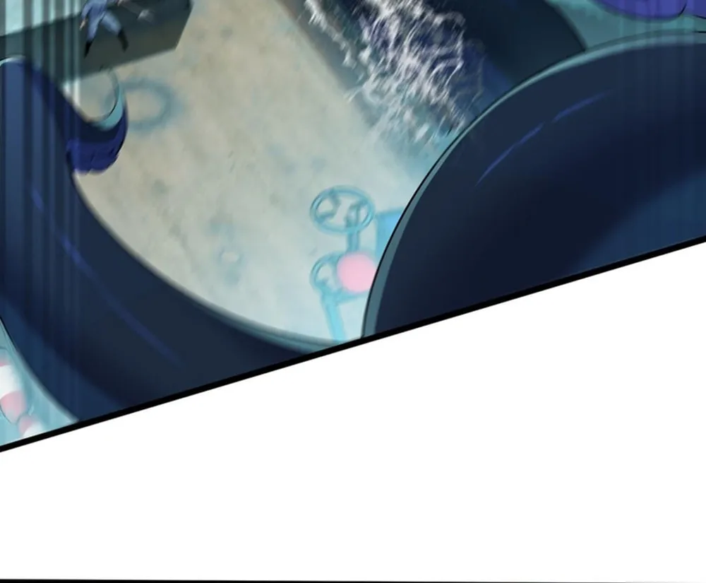 Evolution from Carp to Divine Dragon Chapter 35 page 65 - 