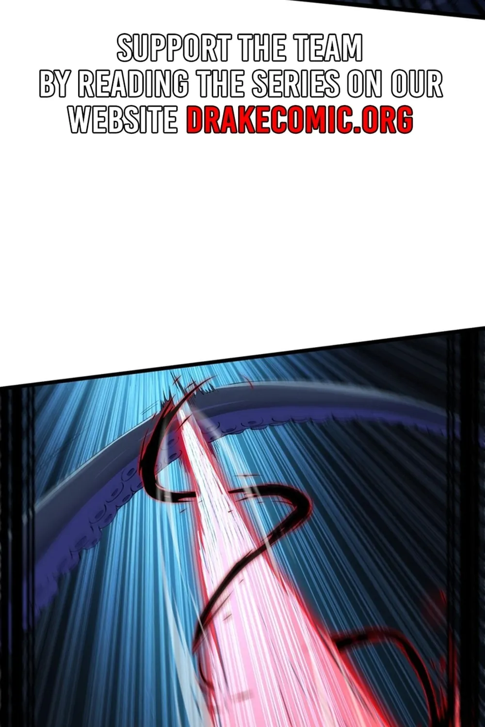 Evolution from Carp to Divine Dragon Chapter 35 page 67 - 