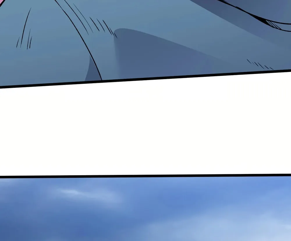 Evolution from Carp to Divine Dragon Chapter 36 page 14 - 